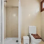 Jeamir 2 Villa