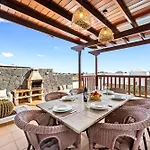 Villa Jeamir 2