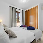 Villa Jeamir 2 *