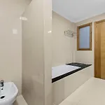 Villa Jeamir 2