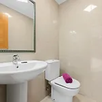 Jeamir 2 Вилла *