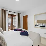 Villa Jeamir 2