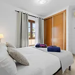 Jeamir 2 Villa *