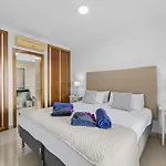 Villa Jeamir 2