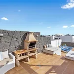 Jeamir 2 Коста Бланка