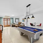 Jeamir 2 Вилла *