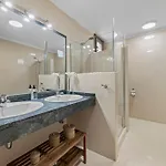 Jeamir 2 Вилла
