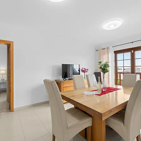 Jeamir 2 Playa Blanca (Lanzarote)